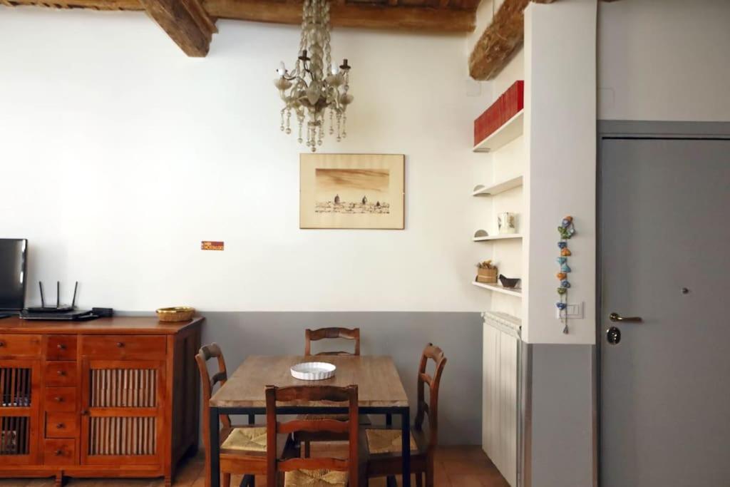 Ferienwohnung Monserrato Rom Exterior foto